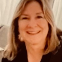 Maureen Willett