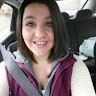 Heather Lindner