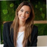 Ebru Başak Tuncay