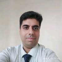 Amit Khanna
