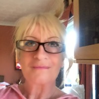Olwen Simpson