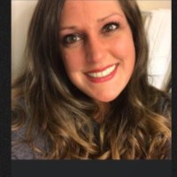 Trista Ezzell
