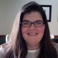 Janet (Timmerman) Rossi