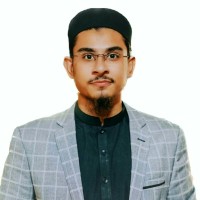 Anas Hashim
