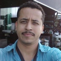 Cesar Ivan Perez Lopez