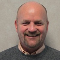 Dave Peterzen