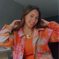 Layali Sobhy