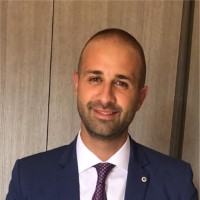 Massimiliano Angelini
