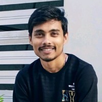 Uddandu Shaik