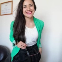 Verónica Vera Acevedo