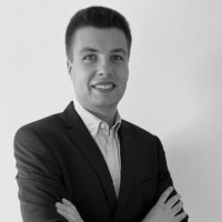 André Kisters