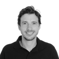 Andrés Frenchelli