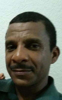 Mário Sérgio Carmo