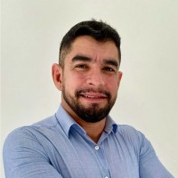 Allan Costa