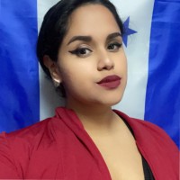 Denisse Garcia