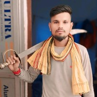 Vikarant Kumar