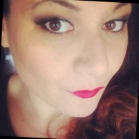 Serena Marigliano