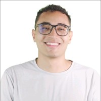 Juan Pablo Toro Arenas