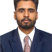 Sandeep Kumar