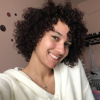 Alia Peeler