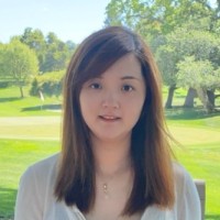 Yixi Ouyang