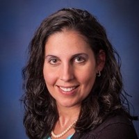 Meggie Dalton, Aic, Ains, Mhrm