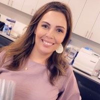 Crystal Chavez