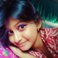 Taspy Jannat