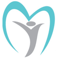 Medsurge India