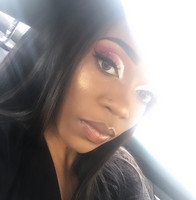 Aaliyah Gulley