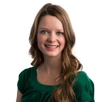 Mallory E. Harden, PhD