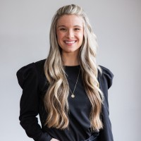 Danielle Neely
