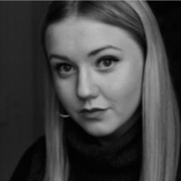 Claire Button