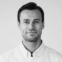 Björn Avén