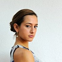 Carla Aizpurua Marticorena