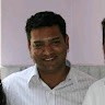 Prasanna Kumar