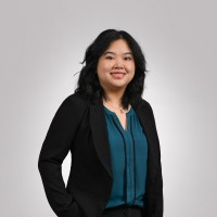 Jessica Vongsaphay