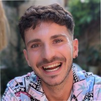 Narcis Dorian Țuțuianu