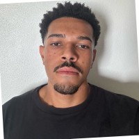 Gabriel Quintana Huff