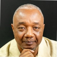 Jimmy Gitonga