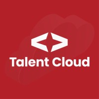 Codeninja Talent Cloud