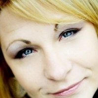 Emily Tranquilli