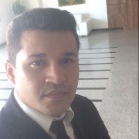 Clodoaldo Silva