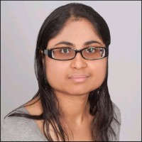 Sandhya Singh