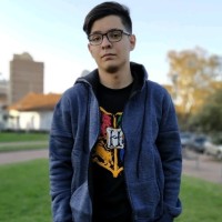 Juan José Becerra Alemán