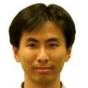 Robin Liu