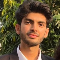 Shardul Vaidya