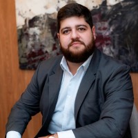 Matheus Lúcio Pires Fernandes