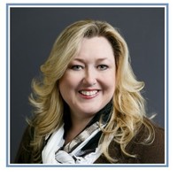 Tammie Hunter