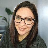 Asia Ecdem Uluocak